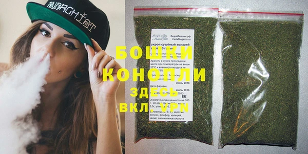 стафф Инта